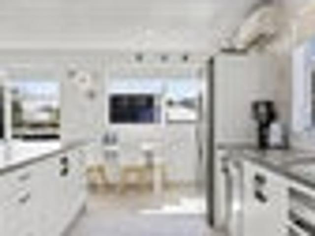 House for sale in Richmond Heights, Waikato