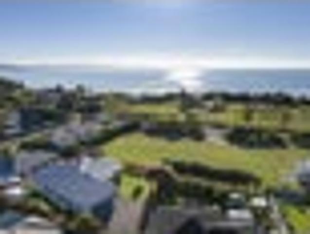 House for sale in Tasman