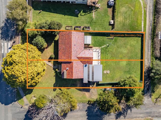 House for sale in Coramba, New South Wales