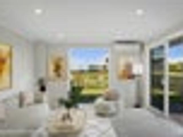 House for sale in Bay Of Plenty