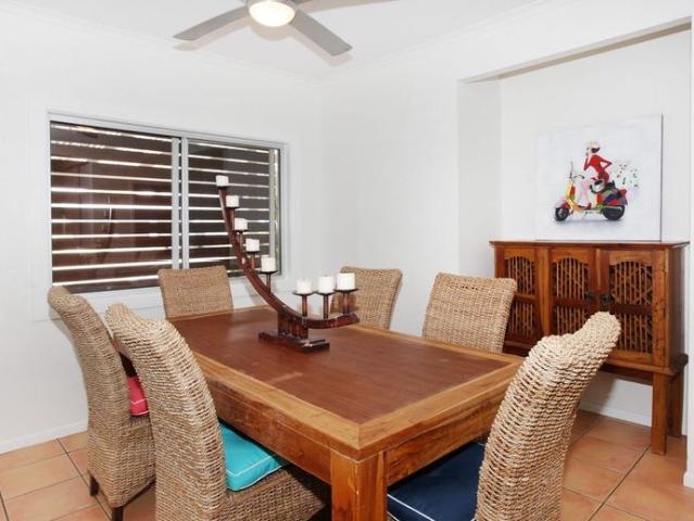 House for rent in Kings Creek, Queensland