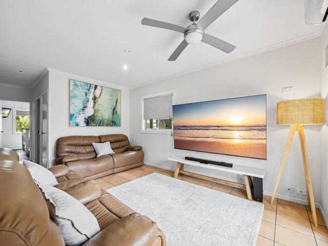 House for rent in Kings Creek, Queensland