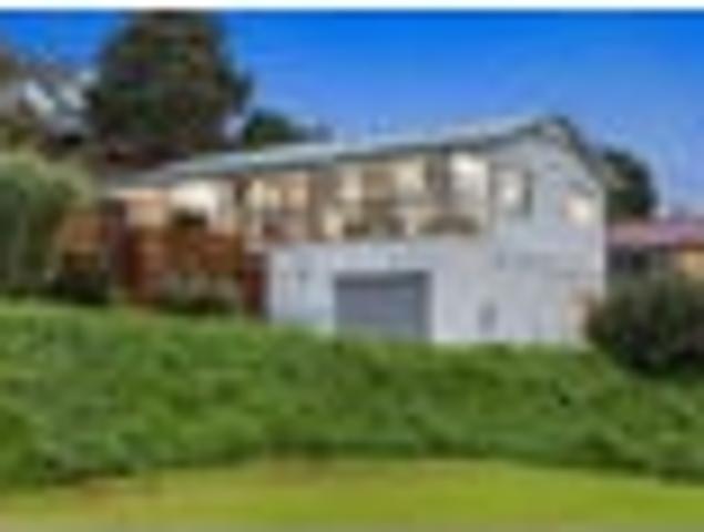 House for sale in Omokoroa, Bay Of Plenty