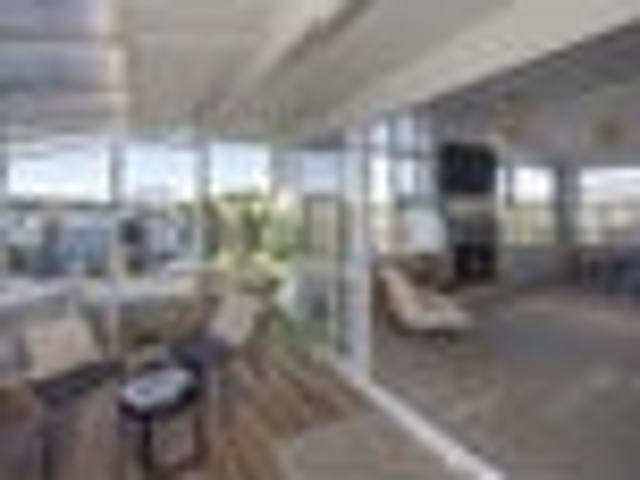 House for sale in Otakou
