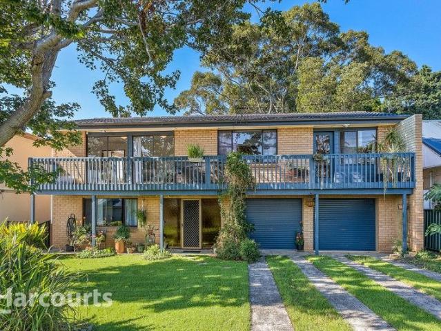 House for sale in New South Wales