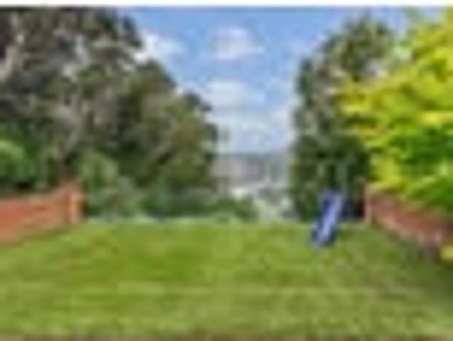House for sale in Matata, Wellington
