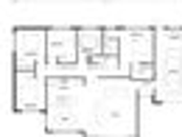 House for sale in Wanganui District