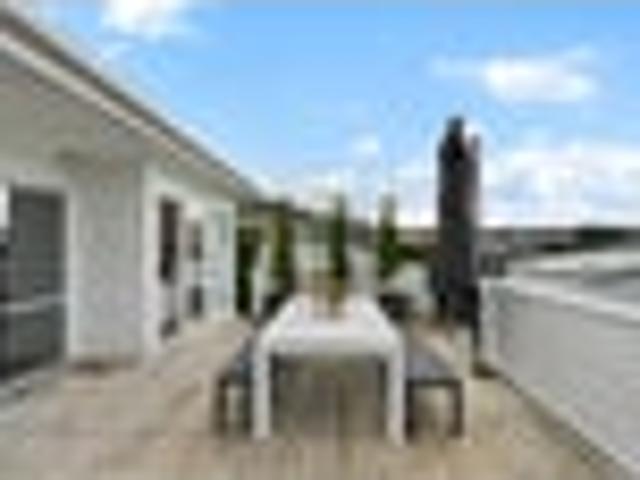 House for sale in Hillersden, Oroua County