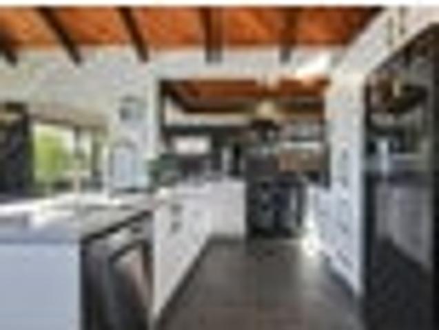 House for sale in Bay Of Plenty