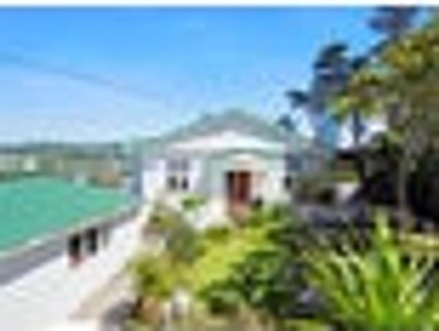 House for sale in Seatoun Heights, Wellington