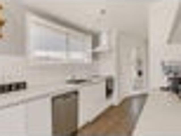 House for sale in Spotswood, New Plymouth