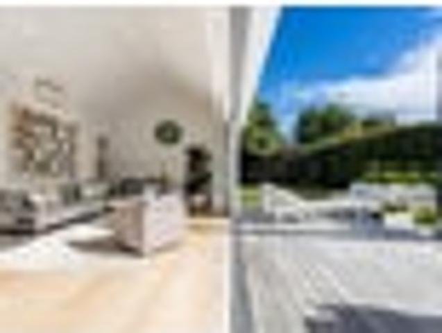 House for sale in Balmoral