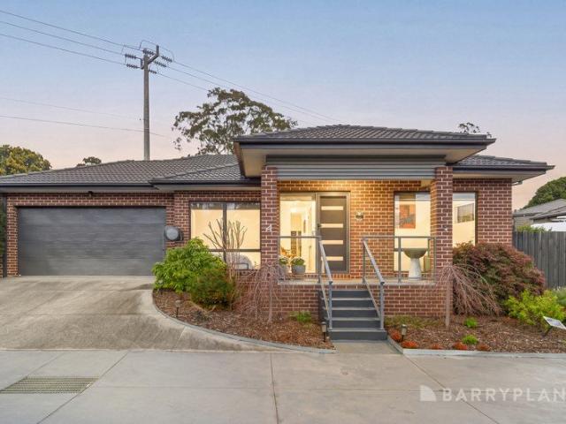 House for sale in Camerons Creek, Victoria