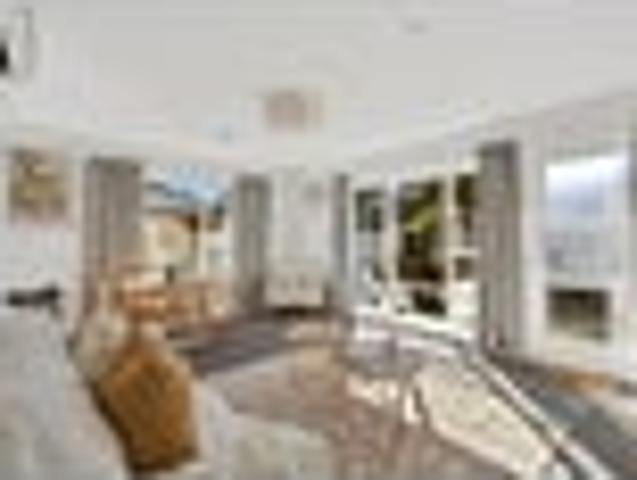House for sale in Heathcote, Canterbury