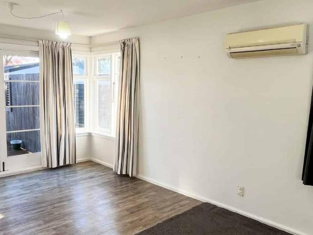 House for rent in Hillmorton, Canterbury