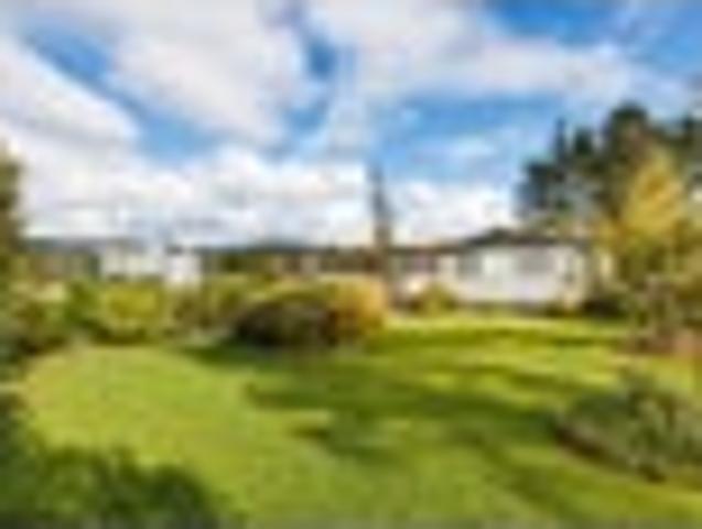 House for sale in Horowhenua District