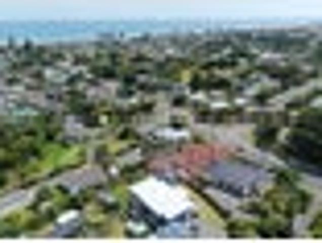 House for sale in Otaki Beach, Wellington