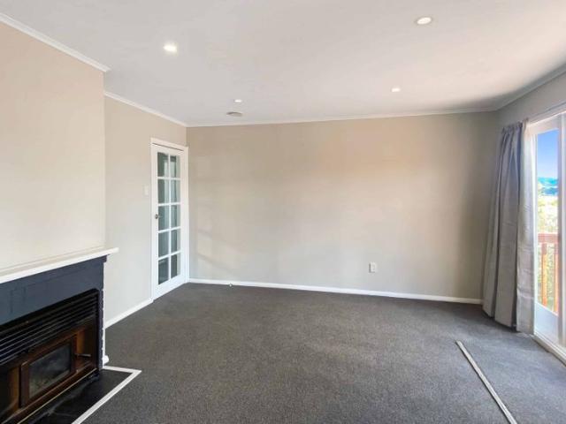 House for rent in Auckland, Oroua County