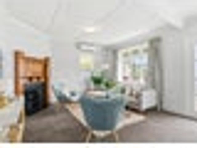 House for sale in Matata, Wellington