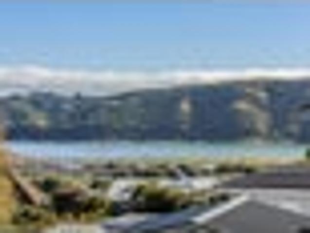 House for sale in Papakaio, Wellington