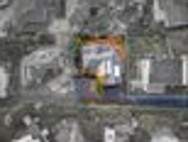 House for sale in Hillersden