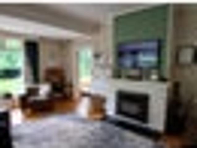 House for sale in Canterbury