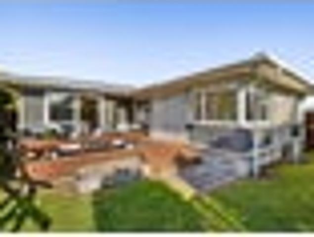 House for sale in Saint Andrews