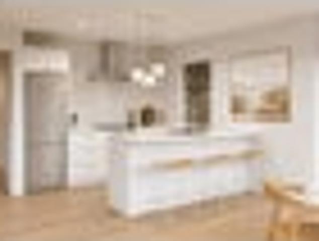 House for sale in Kaiapoi, Canterbury