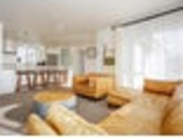 House for sale in Matamata, Waikato