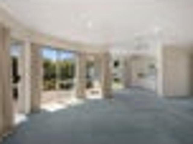 House for sale in Katikati, Western Bay of Plenty District