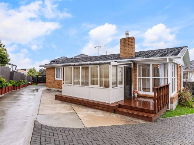 House for rent in Mount Wellington, Oroua County