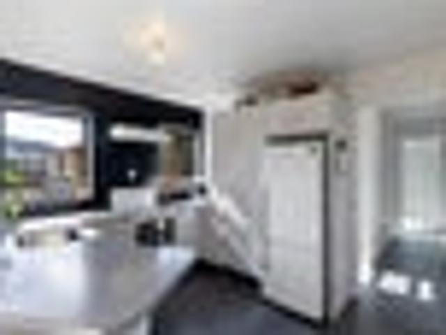 House for sale in Manawatu District