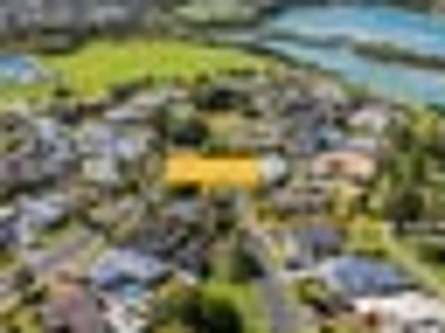 House for sale in Ōrewa, Hibiscus and Bays