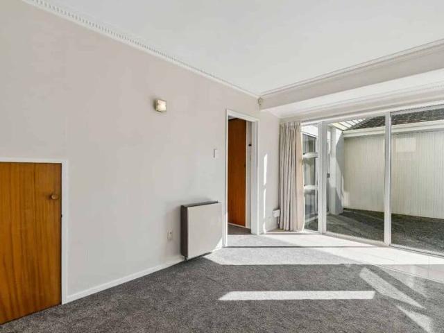 House for rent in Days Bay, Wellington
