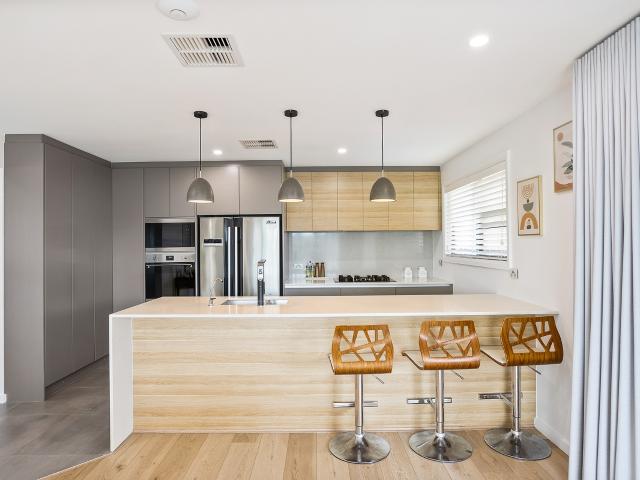 House for sale in New South Wales