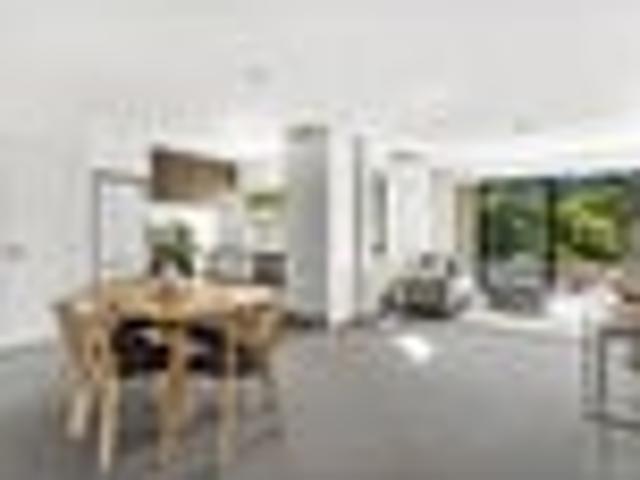 Townhouse for sale in Matata, Wellington