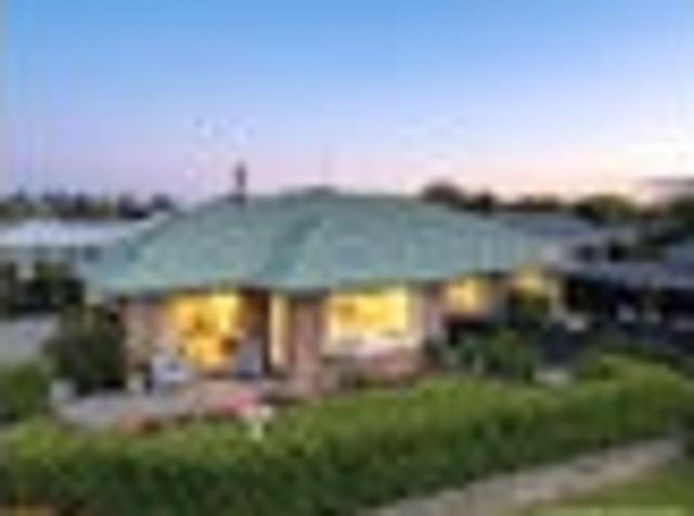 House for sale in Kaiapoi, Waimakariri District