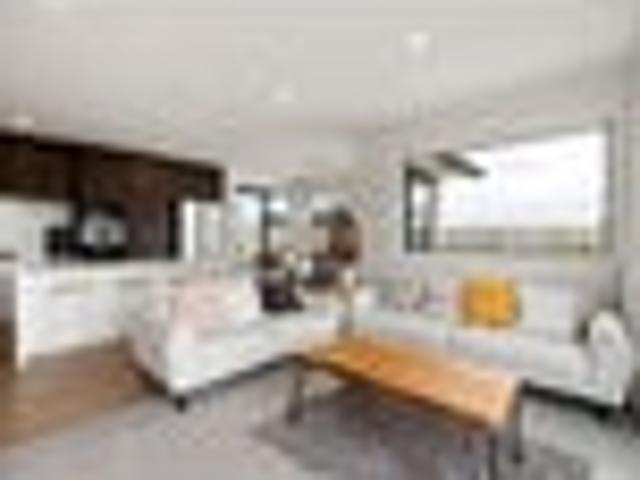 House for sale in Te Awamutu, Waikato