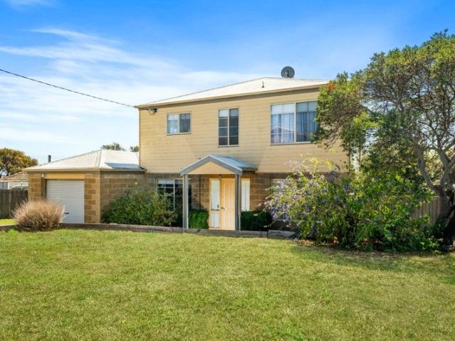 House for sale in Portarlington, Victoria