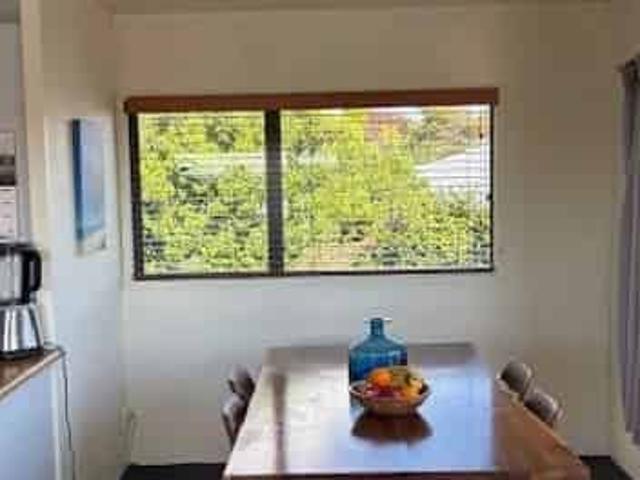 House for rent in Awhitu