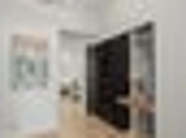 House for sale in Kawau Island