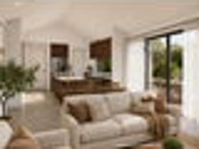 House for sale in Doyleston, Canterbury