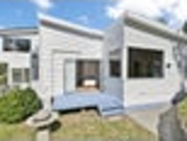 House for sale in Linden, Wellington