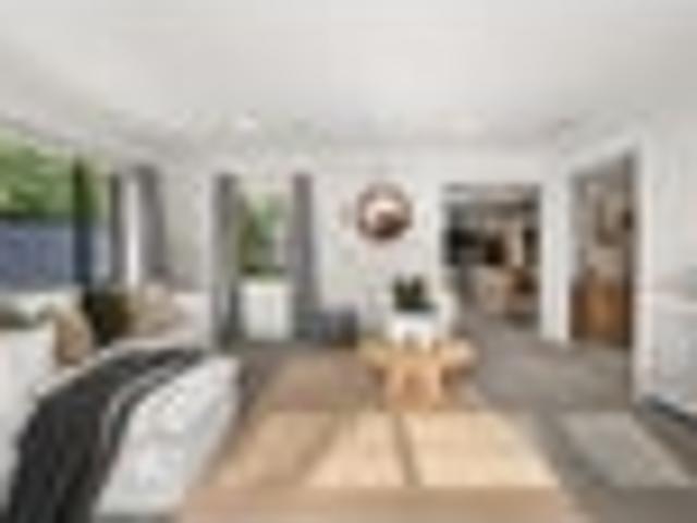 House for sale in Waterford Downs, Papamoa