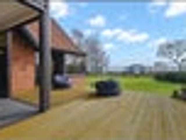 House for sale in Bay Of Plenty