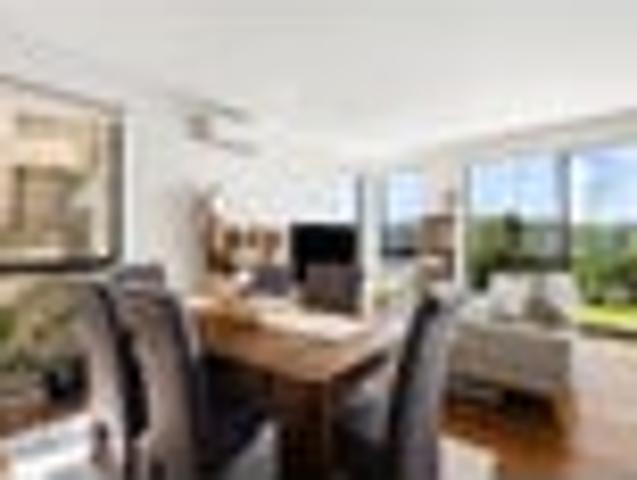Apartment for sale in Matata, Wellington