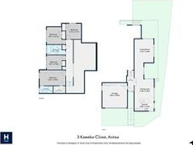 Property for sale in Porirua, Porirua City