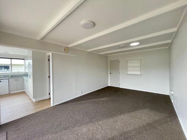 House for rent in Otakou