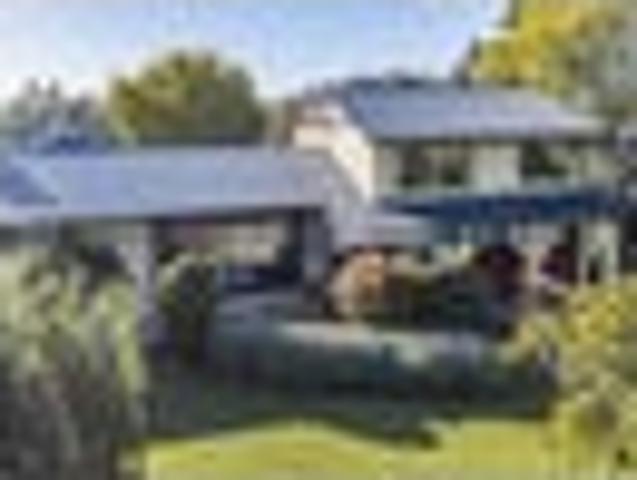House for sale in Oxford, Canterbury