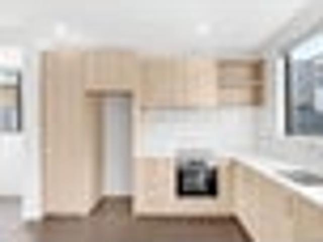 Townhouse for sale in Days Bay, Wellington